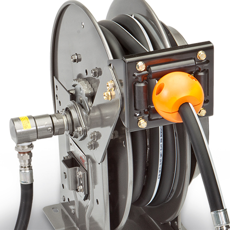 Top Tips to Get the Most out of your Spring Rewind Reel