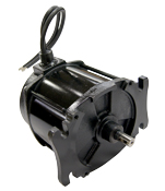 Parts Directory  Hannay Reels Official Site